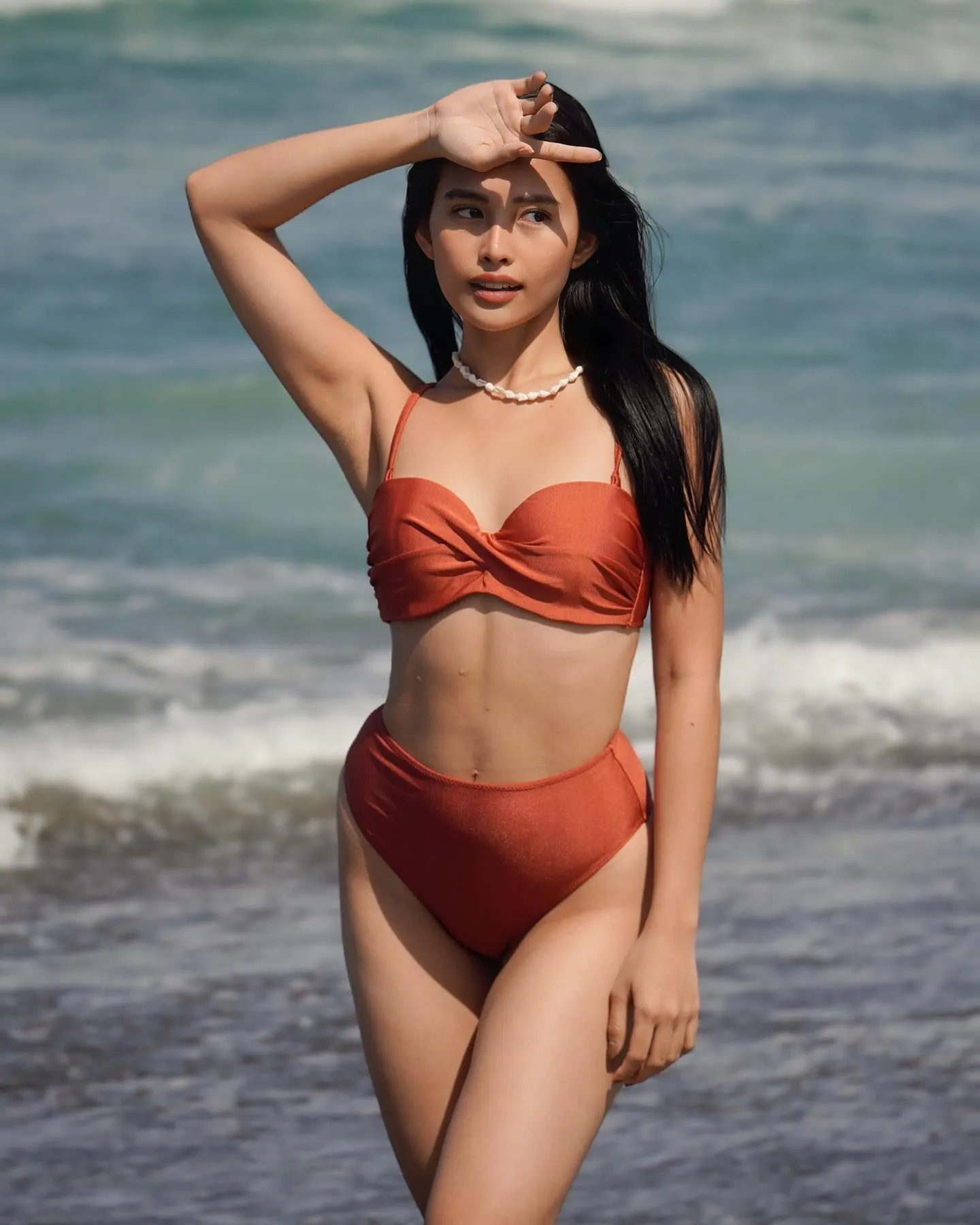 Christine Bermas - christine-bermas-hot-17.webp